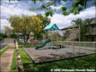 Southpointe at Waiakoa, Kihei, Maui Hawaii  <a href="http://www.garybland.com">http://www.garybland.com</a>
      
      <a href=" http://www.realestatemaui.us">Visit my Maui Real Estate weblog.</a>
      