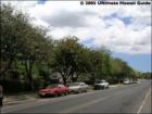 Southpointe at Waiakoa, Kihei, Maui Hawaii  <a href="http://www.garybland.com">http://www.garybland.com</a>
      
      <a href=" http://www.realestatemaui.us">Visit my Maui Real Estate weblog.</a>
      