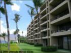 Sugar Beach Resort, Kihei, Maui Hawaii  <a href="http://www.garybland.com">http://www.garybland.com</a>
      
      <a href=" http://www.realestatemaui.us">Visit my Maui Real Estate weblog.</a>
      
