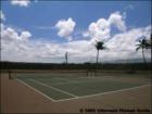 Sugar Beach Resort, Kihei, Maui Hawaii  <a href="http://www.garybland.com">http://www.garybland.com</a>
      
      <a href=" http://www.realestatemaui.us">Visit my Maui Real Estate weblog.</a>
      