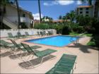 Wailana Sands, Kihei, Maui Hawaii  <a href="http://www.garybland.com">http://www.garybland.com</a>
      
      <a href=" http://www.realestatemaui.us">Visit my Maui Real Estate weblog.</a>
      