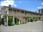 Wailana Sands, Kihei, Maui Hawaii  <a href="http://www.garybland.com">http://www.garybland.com</a>
      
      <a href=" http://www.realestatemaui.us">Visit my Maui Real Estate weblog.</a>
      