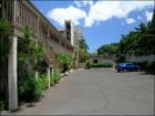 Wailana Sands, Kihei, Maui Hawaii  <a href="http://www.garybland.com">http://www.garybland.com</a>
      
      <a href=" http://www.realestatemaui.us">Visit my Maui Real Estate weblog.</a>
      