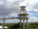 Shark Valley Observation Tower