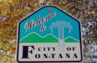 Welcome to Fontana