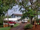 3 homes on 1 acre for sale in Paia