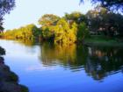 River Road