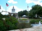 Main Park