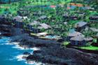 Kanaloa - One of the best kept secrets of Kona