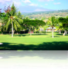 Golf Course views also