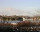North Mill Pond