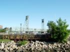 Memorial Bridge to Kittery Maine