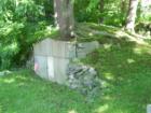 Memorial Grave