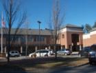 Thomas Ditson Elementary School