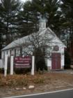 St. Elizabeth Church