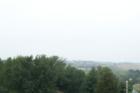 View of Elkhorn from the Fair Meadows subdivision.
