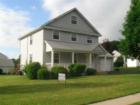  Meadowbrook