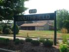 Southfield Green