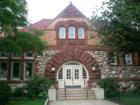 Milford Chamber of Commerce