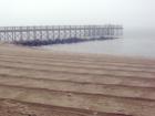 Walnut Beach, Milford, CT