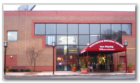 The Westchester Broadway Theater - A dinner theater that offers top-flight entertainment.