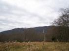 ENGLISH MTN.