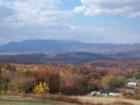 ENGLISH MTN VIEW