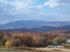ENGLISH MTN VIEW