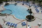 The Zero Entry Pool