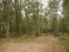Fish River Estates Lot 44