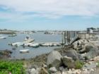 Rye Harbor