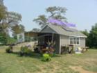 Farmer's Market in Lovettsville, Loudoun County, Virginia. Open from July to October