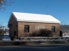 Wesford Water Booster Station #2