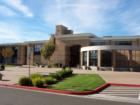 San Leandro Public Library Main Branch