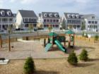 Plantation style homes near Sugarloaf Pkwy and a block from Elem. school