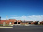Centerville Elementary School, Wellington Trace