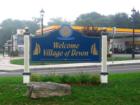 Welcome to Devon (Milford, CT)