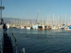 Santa Barbara