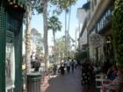 Santa Barbara