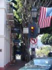 Santa Barbara