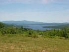 Lake Winnipesaukee View