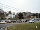 Pascack Hills High School in Monvale New Jersey in the Pascack Valley
