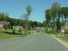 Beautiful, luxurious community in McLean.  The Reserve in McLean is the premier luxury community in Northern Virginia. Just minutes to Georgetown in DC.  