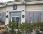 Montvale at Christmas in the Pascack Valley of Bergen County New Jersey