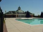 Community Recreation Center in Clarksburg MD