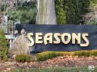 Washington Township Holiday Season in the Pascack Valley of Bergen County New Jersey