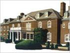 Morris Museum