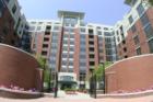 Clarendon 1021