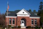 Pelham Historical Society
      (c) 2007 Joan Whitebook