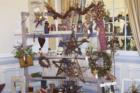 Nashua - Annual Crafts Fair - Crown Plaza
      (c) 2007 Joan Whitebook